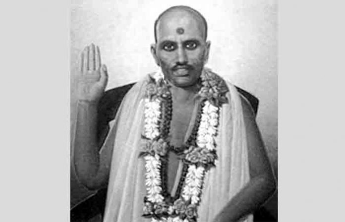 jambhekar