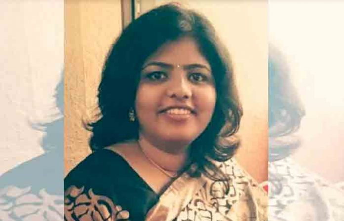 kavira-kulkarni-bankapure