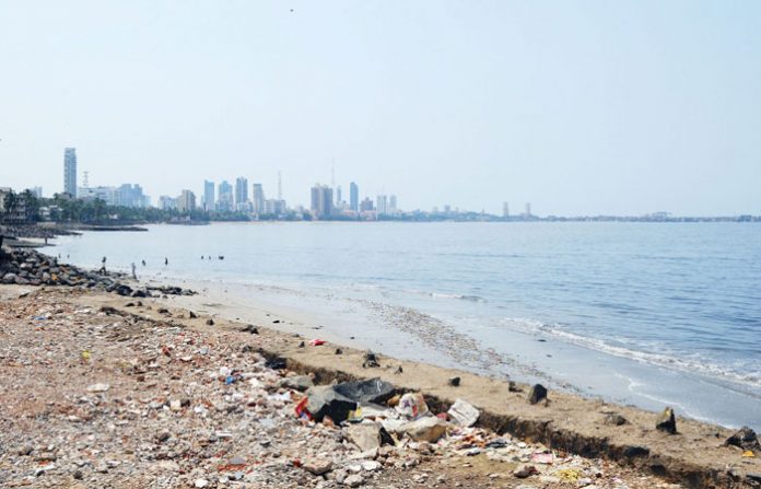 mahim_beach