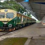 चिपळूण-पनवेलदरम्यान विशेष मेमू गाड्या