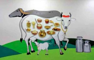 painter-kavita-kulkarni