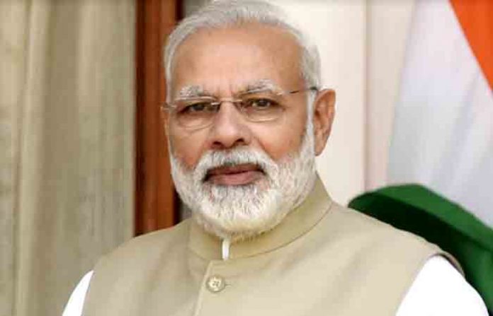 pm-modi-new