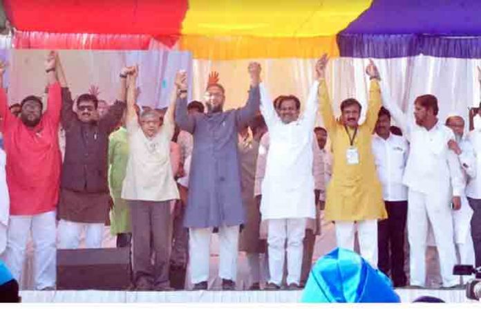 prakash-ambedkar-nanded