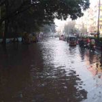 pune-pl-deshpande-udyan