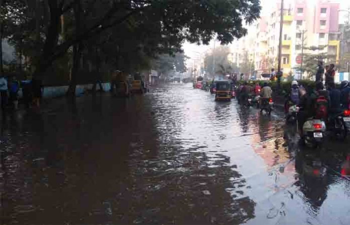 pune-pl-deshpande-udyan