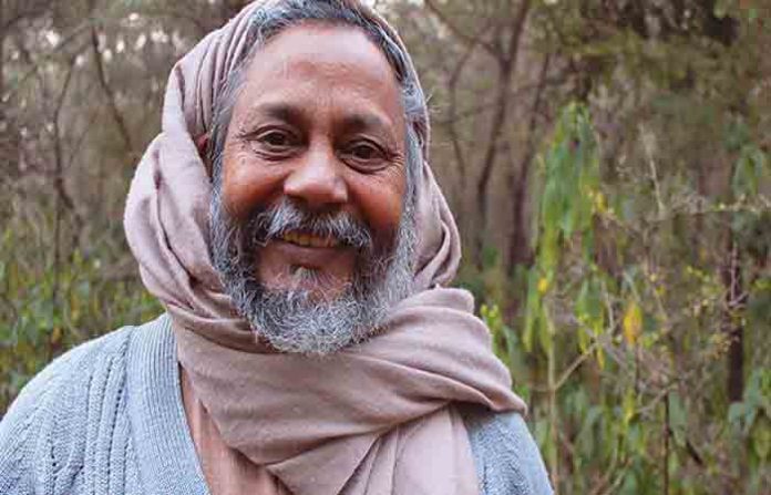 rajendra-singh-1