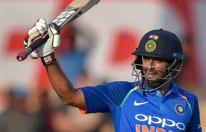 rayudu-new