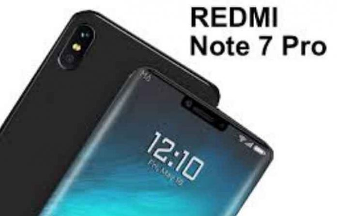 redmi-note-7-pro redmi-note-7-pro