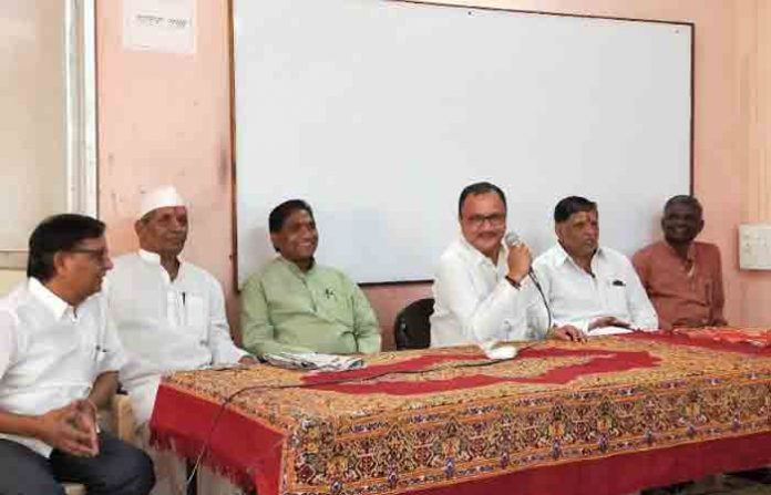 shivraj-patil
