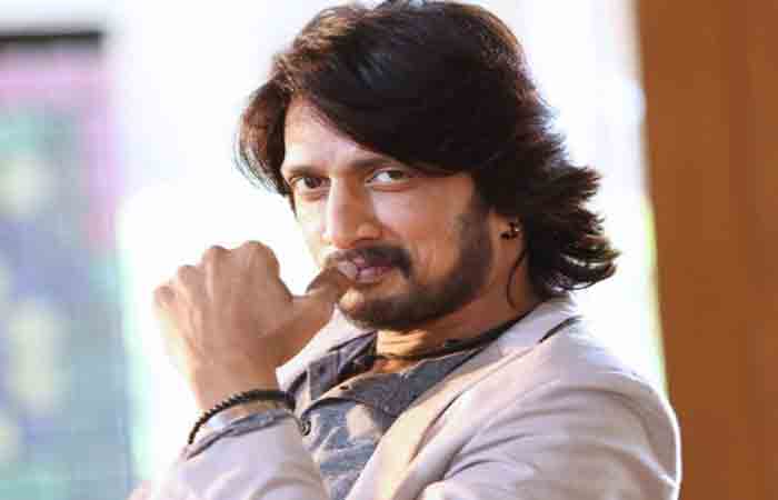sudeep-1