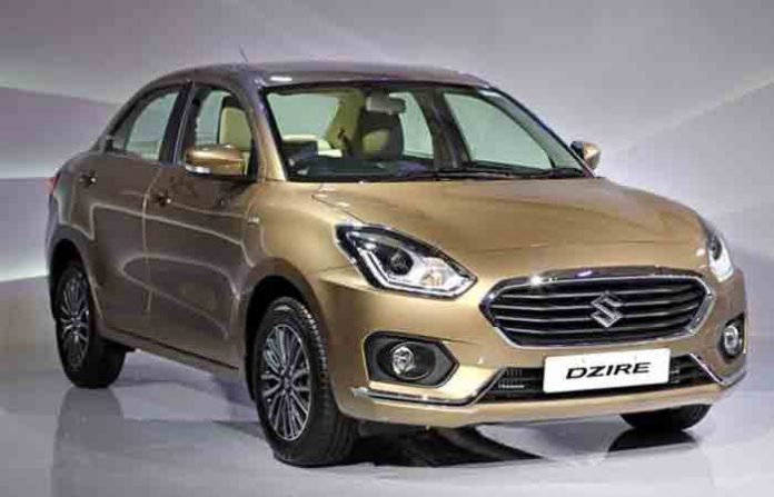 swift-dzire
