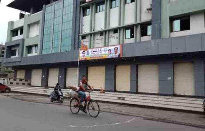 seven-eleven-hosptl