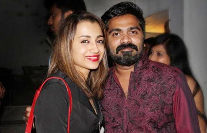 simbu