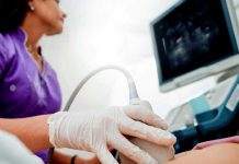 बदलापूर अंडाशय तस्करी प्रकरण, ठाण्यातील मालती आयव्हीएफ सेंटरमधून चालायचा गोरखधंदा