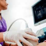 sonography