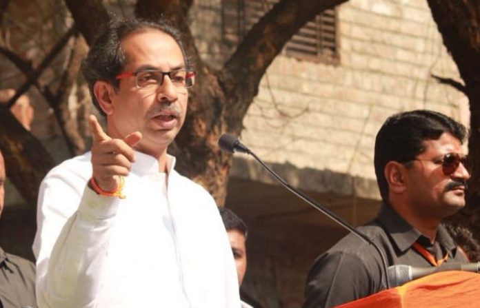 uddhav-thackeray-beed-rally