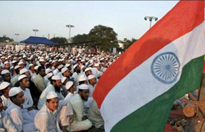 vande-matraram-and-muslim