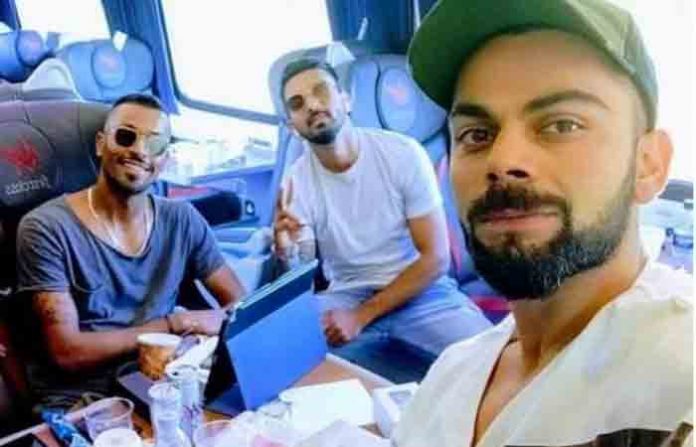 virat-pandya-rahul