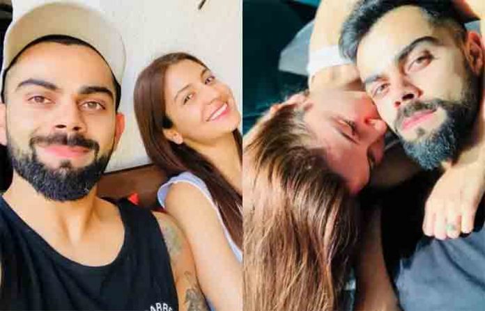virushka-new-pic