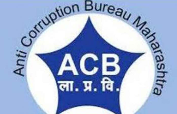 acb-f