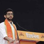 aditya-thackrey
