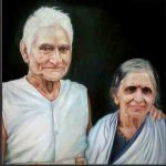amte-final