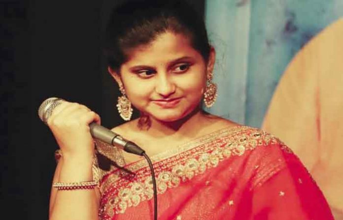 ankita-mohite