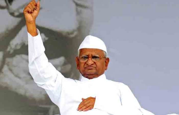 anna-hazare-protest