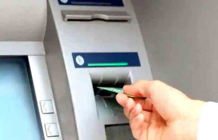 atm-cyber-crime