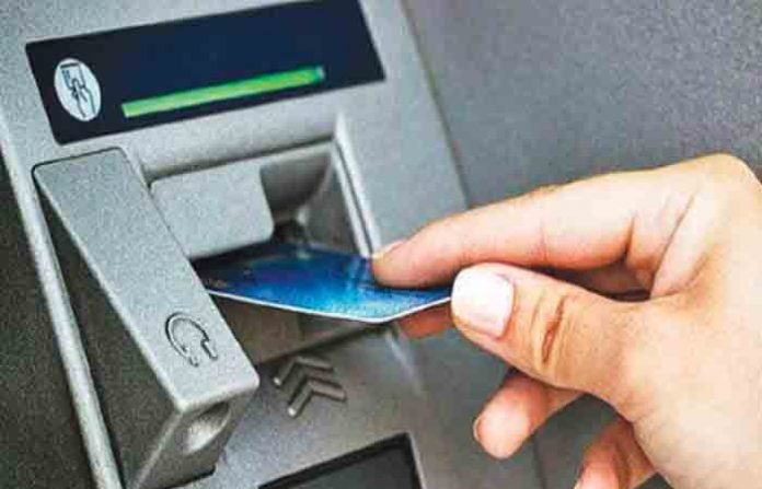 atm-fraud