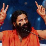 baba-ramdev