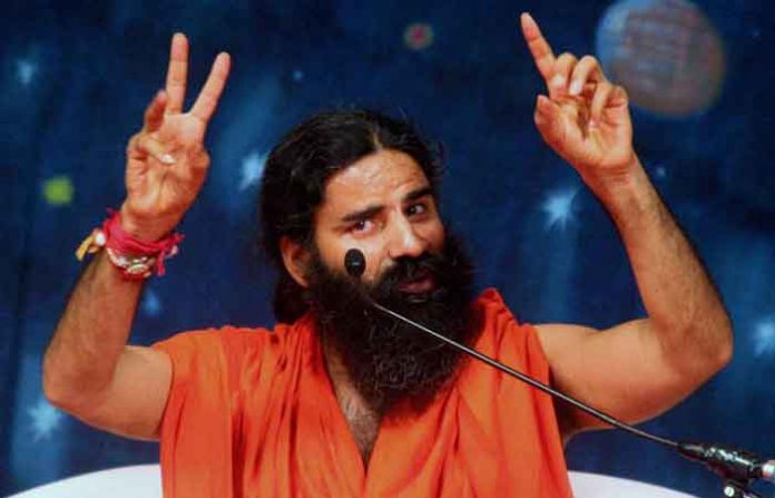 baba-ramdev