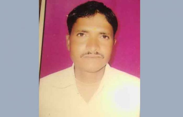 balaji-shinde