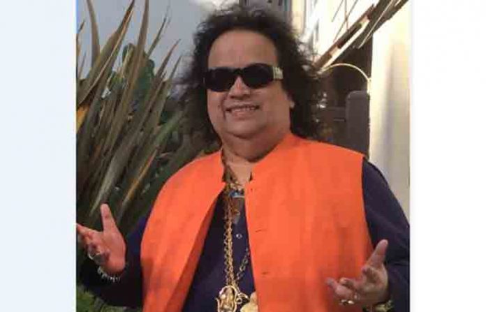 bappi-f