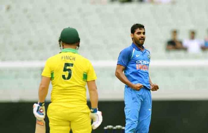 bhuvneshwar-kumar-finch