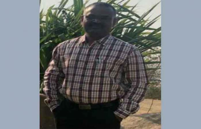 bribe-accused