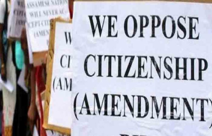 citizen