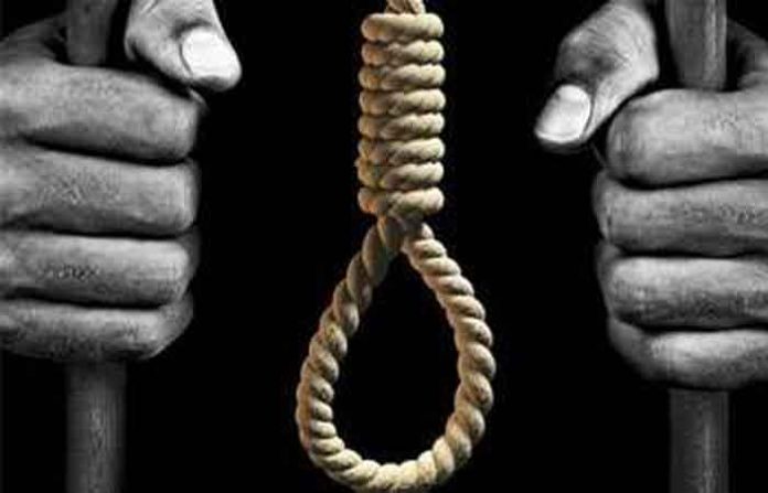 death-sentence