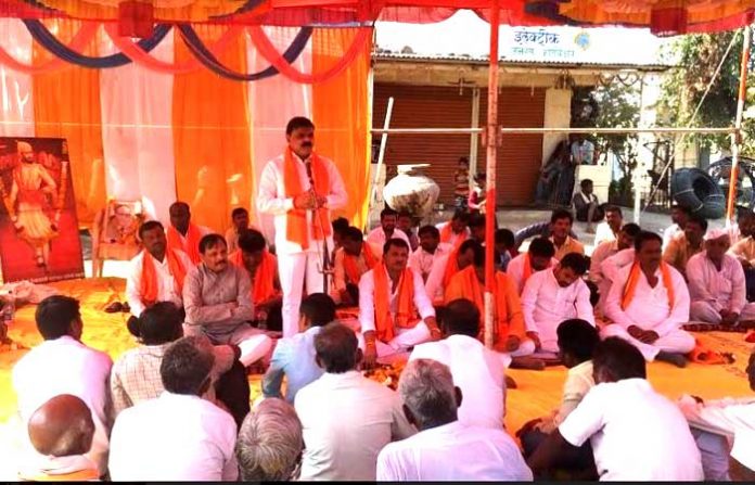 hingoli-jadhav