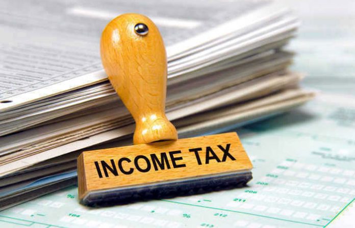 income-tax-1