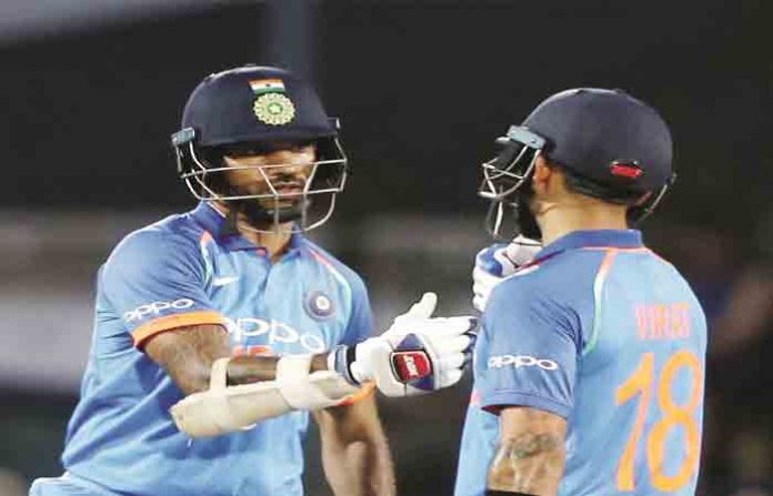 india-vs-nz