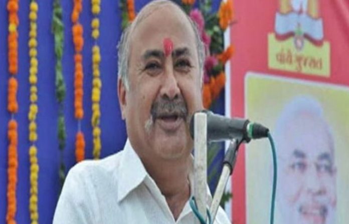 jayanti-bhanushali-bjp jayanti-bhanushali-bjp