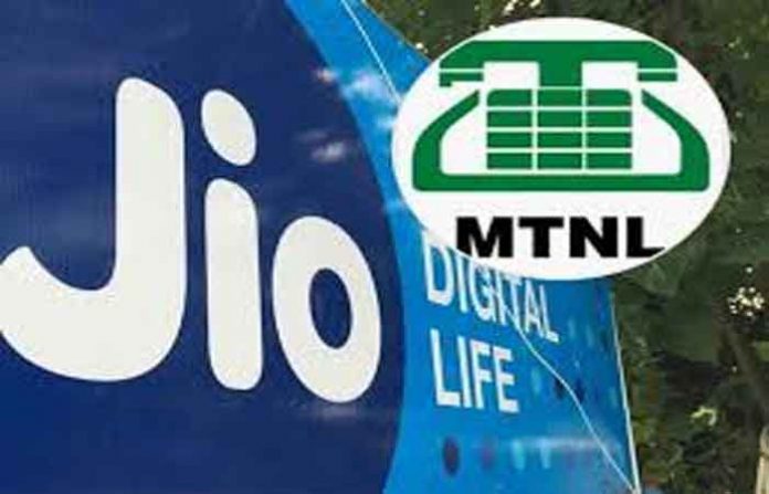 jio-and-mtnl