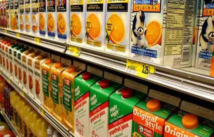 juices-pack