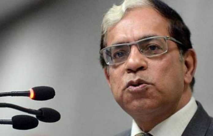 justice-sikri