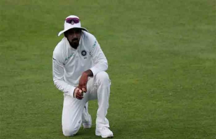k-l-rahul-new
