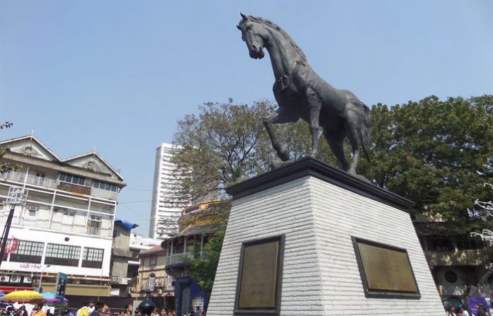 kalaghoda