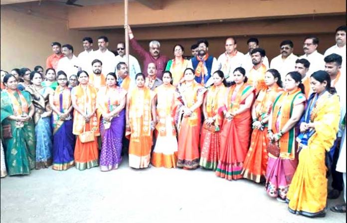 karjat-election