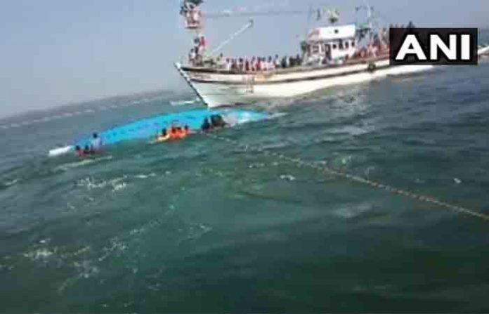 karnatak-boat-accident