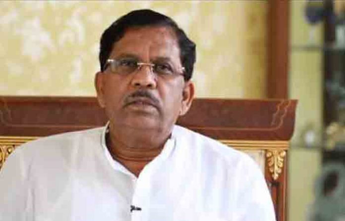 karnatak-deputy-cm-parmeshw